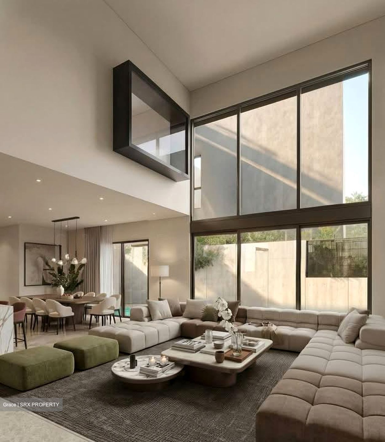 Villas Holland (D10), Detached #600246451